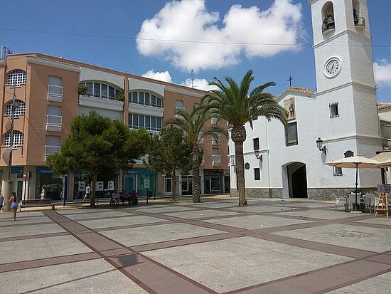 Image No.20-3 Bed House/Villa for sale