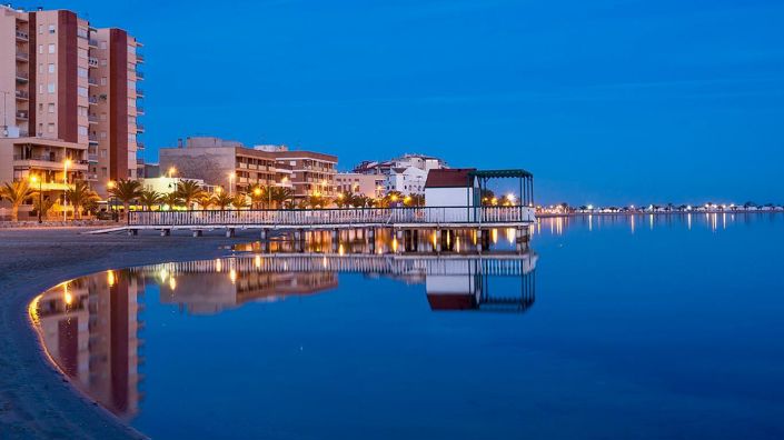 Image No.21-3 Bed House/Villa for sale