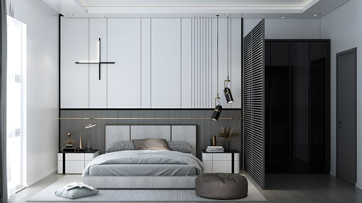 Image No.26-2 Bed Apartment for sale