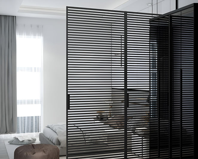 Image No.27-2 Bed Apartment for sale