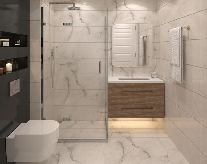 Image No.29-2 Bed Apartment for sale