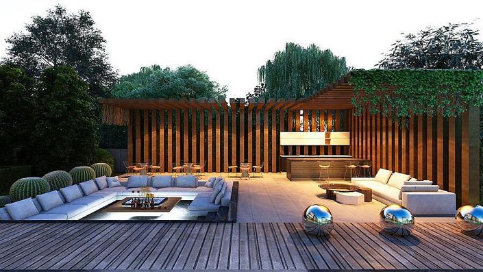 Image No.15-3 Bed Apartment for sale