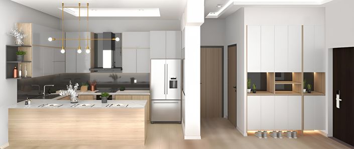 Image No.22-3 Bed Apartment for sale