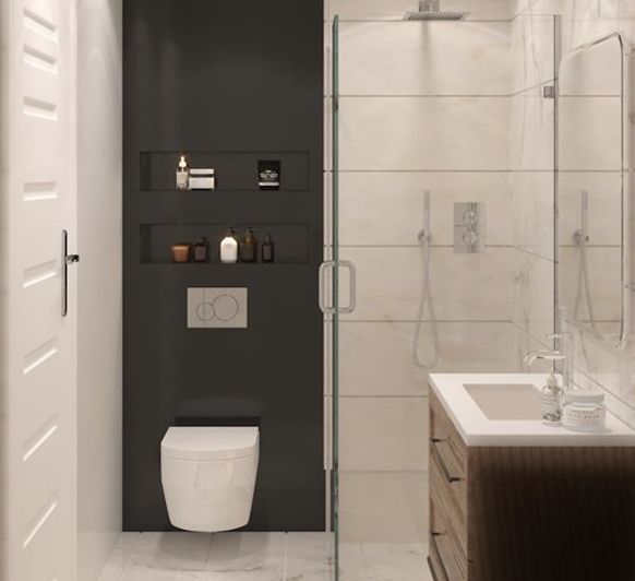 Image No.30-3 Bed Apartment for sale