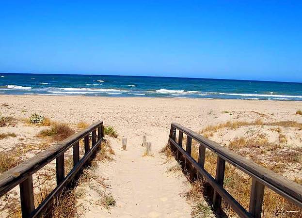 Image No.26-2 Bed Apartment for sale