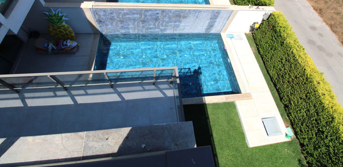 Image No.15-3 Bed House/Villa for sale