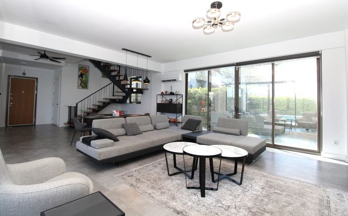 Image No.20-3 Bed House/Villa for sale