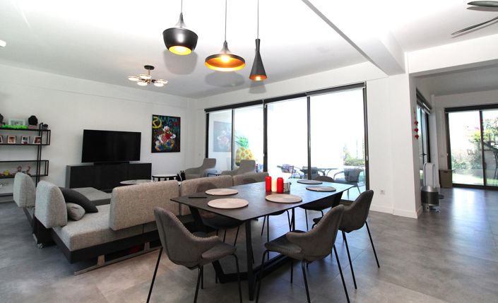 Image No.24-3 Bed House/Villa for sale