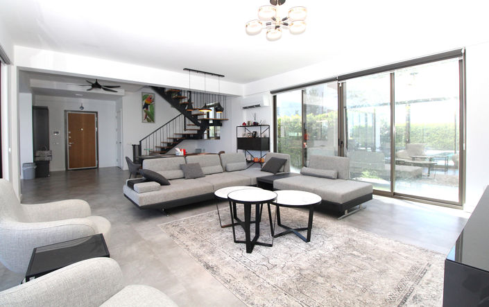 Image No.27-3 Bed House/Villa for sale