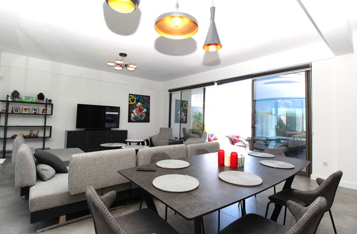 Image No.28-3 Bed House/Villa for sale