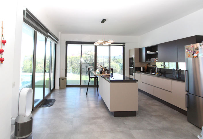 Image No.32-3 Bed House/Villa for sale