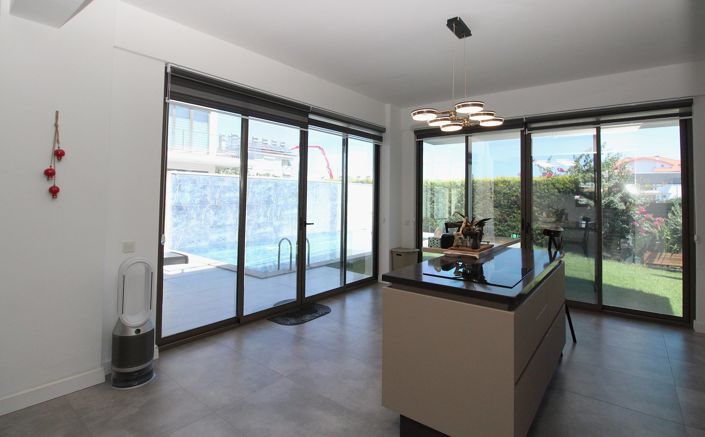 Image No.33-3 Bed House/Villa for sale