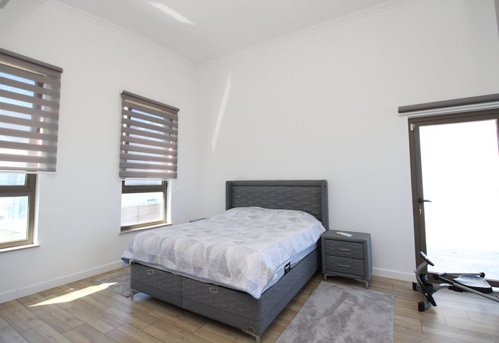 Image No.36-3 Bed House/Villa for sale