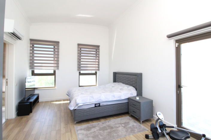 Image No.37-3 Bed House/Villa for sale