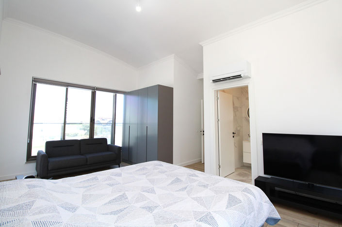 Image No.40-3 Bed House/Villa for sale