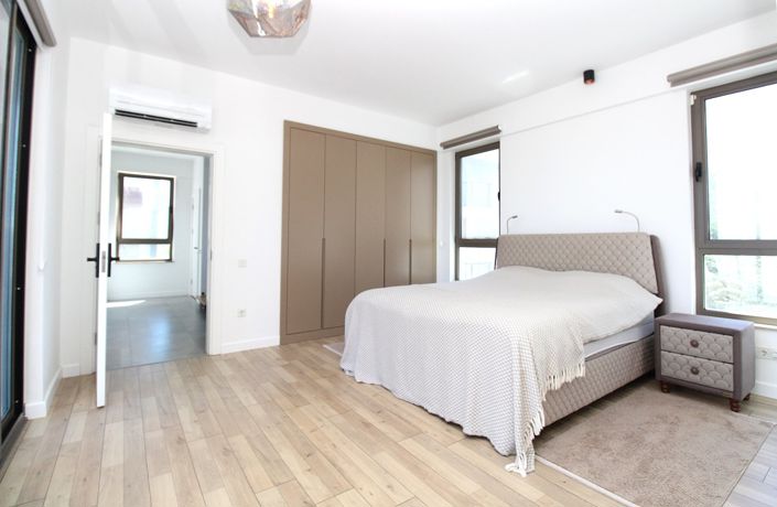 Image No.41-3 Bed House/Villa for sale