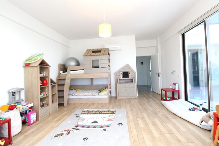 Image No.47-3 Bed House/Villa for sale