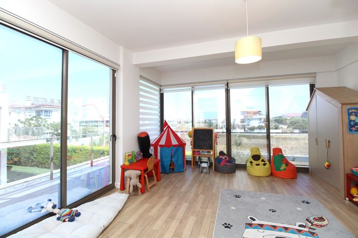 Image No.49-3 Bed House/Villa for sale