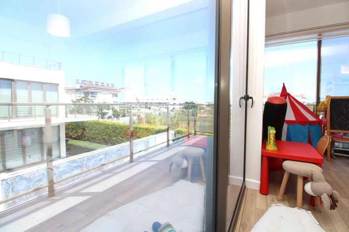 Image No.51-3 Bed House/Villa for sale