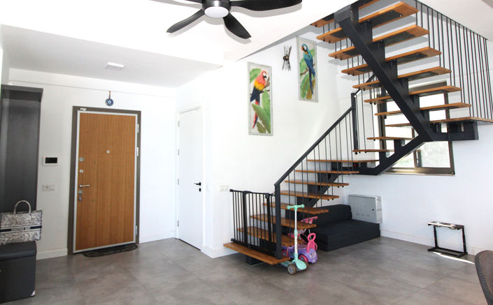 Image No.52-3 Bed House/Villa for sale