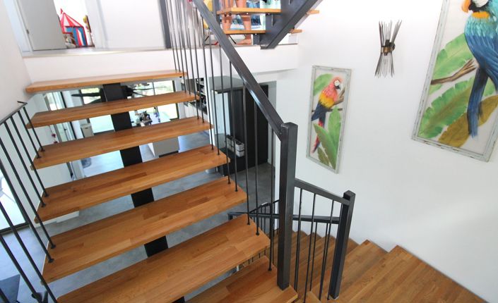 Image No.53-3 Bed House/Villa for sale