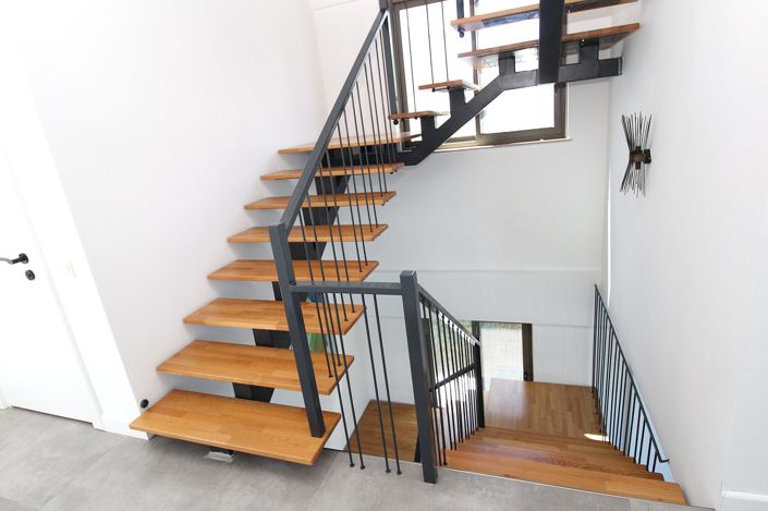 Image No.57-3 Bed House/Villa for sale