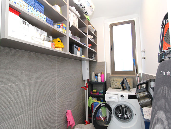 Image No.59-3 Bed House/Villa for sale