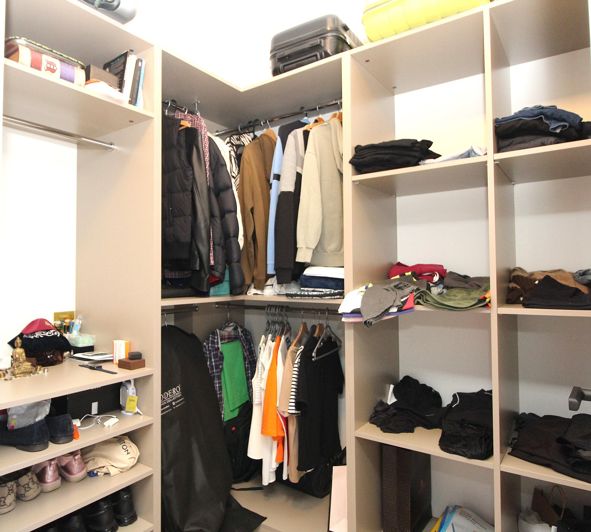 Image No.60-3 Bed House/Villa for sale