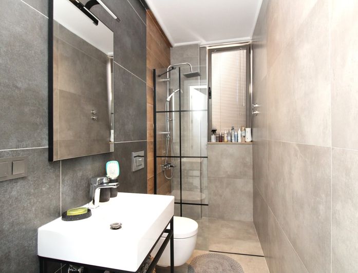 Image No.61-3 Bed House/Villa for sale