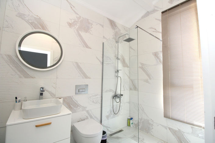 Image No.63-3 Bed House/Villa for sale