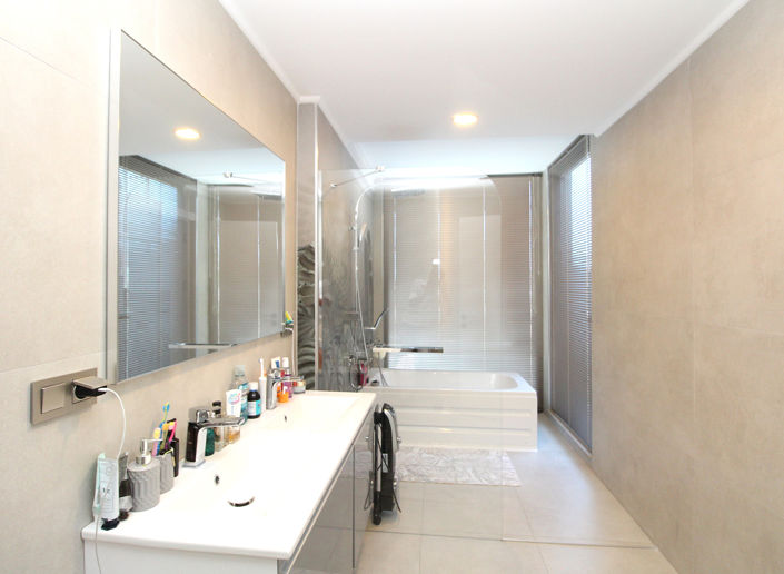 Image No.65-3 Bed House/Villa for sale