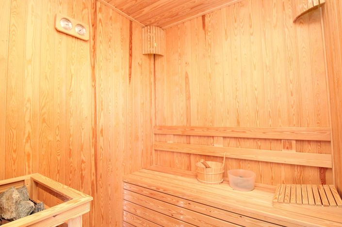 Image No.67-3 Bed House/Villa for sale