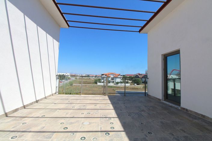 Image No.68-3 Bed House/Villa for sale