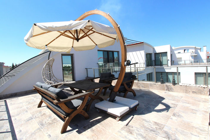 Image No.70-3 Bed House/Villa for sale