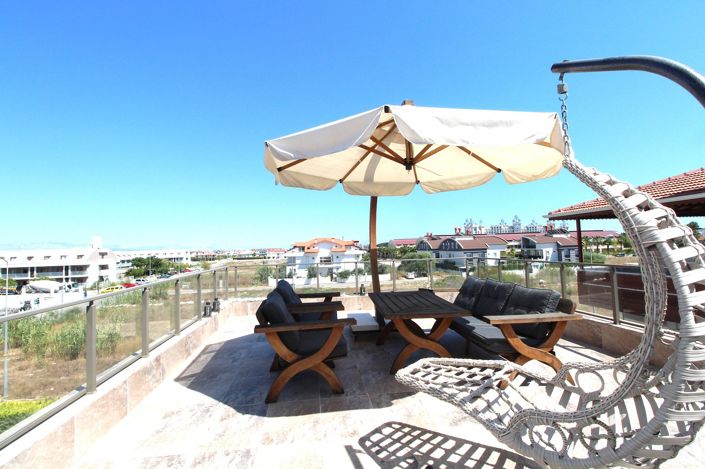 Image No.71-3 Bed House/Villa for sale