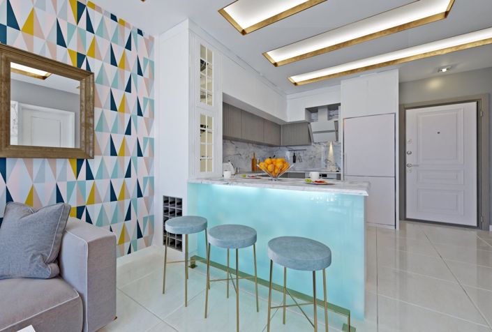 Image No.11-3 Bed Apartment for sale