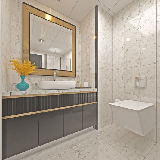 Image No.13-3 Bed Apartment for sale