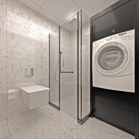 Image No.14-3 Bed Apartment for sale