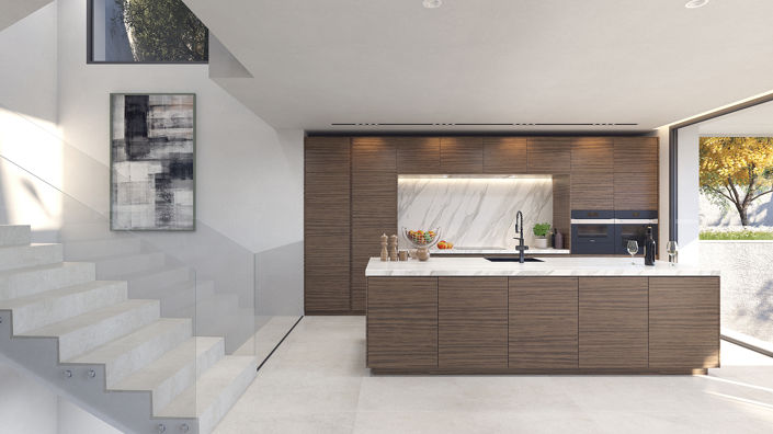 Image No.12-4 Bed House/Villa for sale