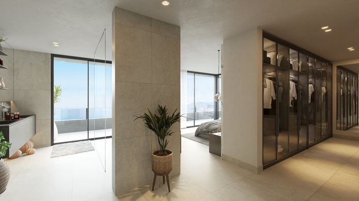 Image No.17-4 Bed House/Villa for sale