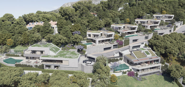 Image No.8-4 Bed House/Villa for sale