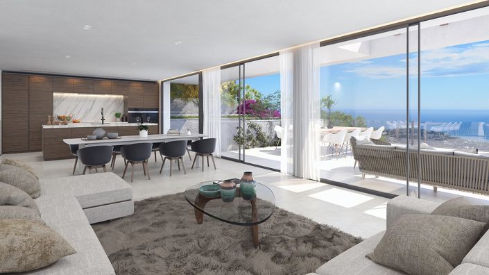 Image No.11-5 Bed House/Villa for sale