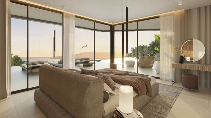 Image No.19-5 Bed House/Villa for sale