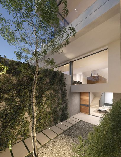 Image No.5-5 Bed House/Villa for sale