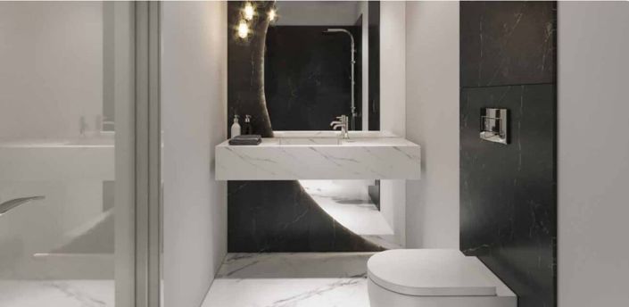 Image No.17-3 Bed Apartment for sale