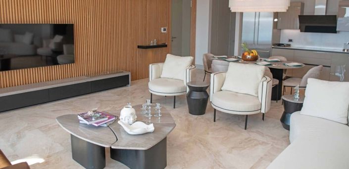 Image No.10-4 Bed Apartment for sale