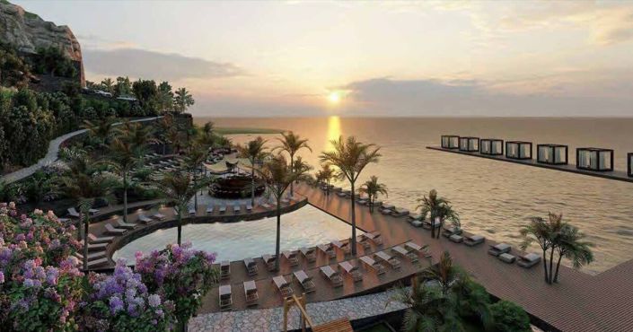 Image No.2-4 Bed Apartment for sale