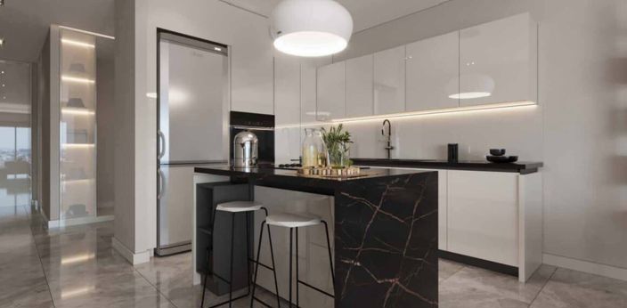 Image No.20-5 Bed Apartment for sale