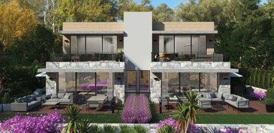 Exterior 4