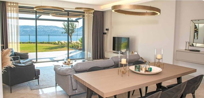 Image No.9-5 Bed Apartment for sale